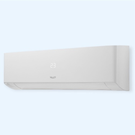 SFTH-09HN8 Soturai Shuft Сплит-система комплект